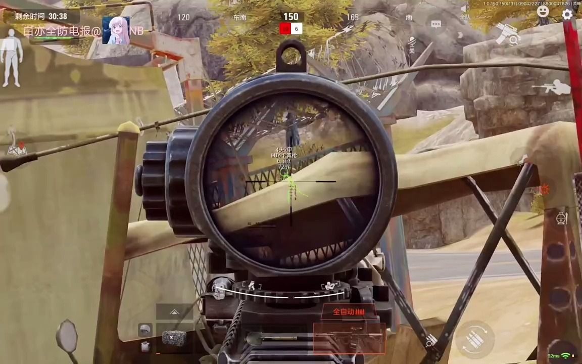 芋头和红薯哪个热量高